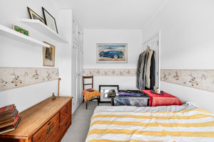 Photo 22- click for photo gallery